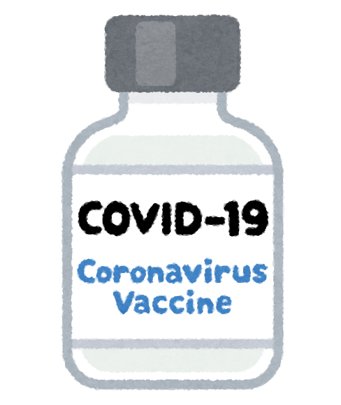 medical_vaccine_covid19