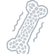 body_kotsu_sosyousyou